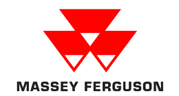 MASSEY FERGUSON
